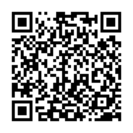 QR code for 81CG08