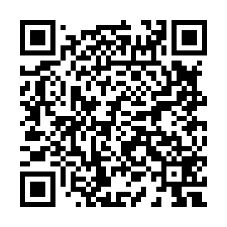QR code for 81CH59