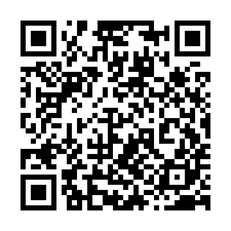 QR code for 81CK80