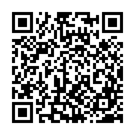 QR code for 81CX46