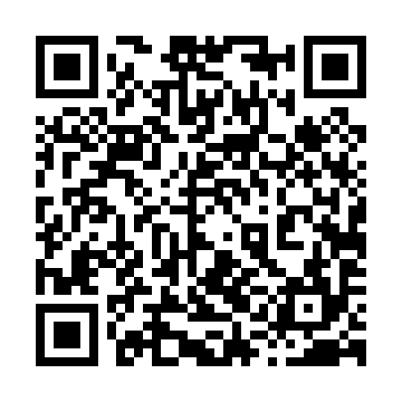 QR code for 81D094