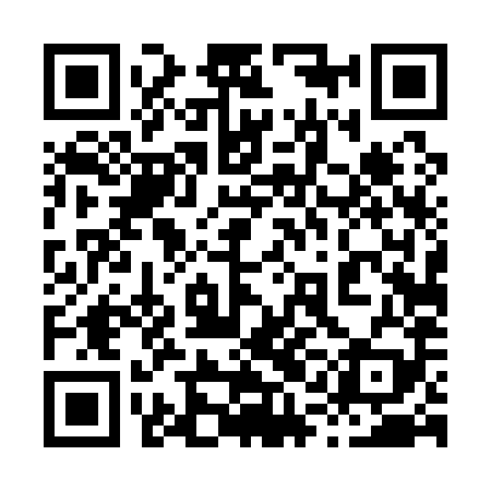 QR code for 81D189