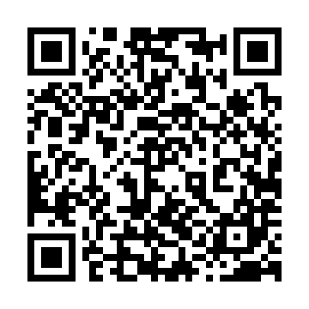 QR code for 81D387