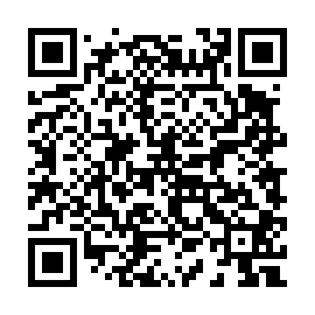 QR code for 81D400