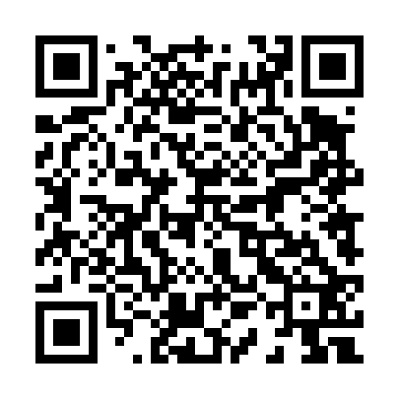 QR code for 81D422