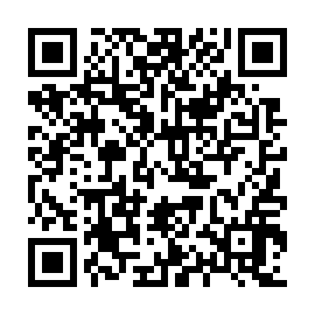 QR code for 81D716