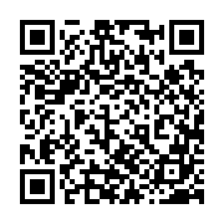 QR code for 81D762