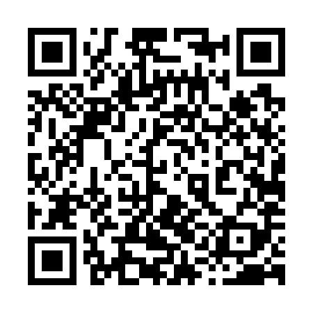 QR code for 81D789
