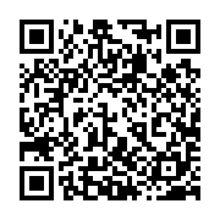 QR code for 81D795
