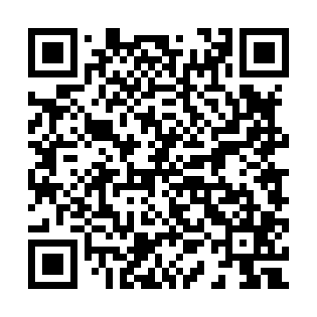 QR code for 81D805