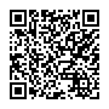 QR code for 81D875