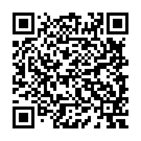 QR code for 81D893