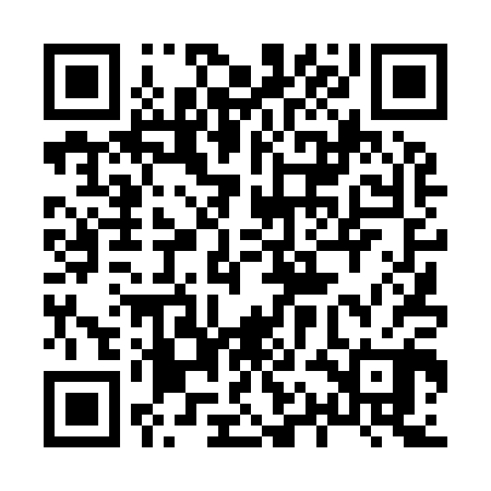 QR code for 81D900