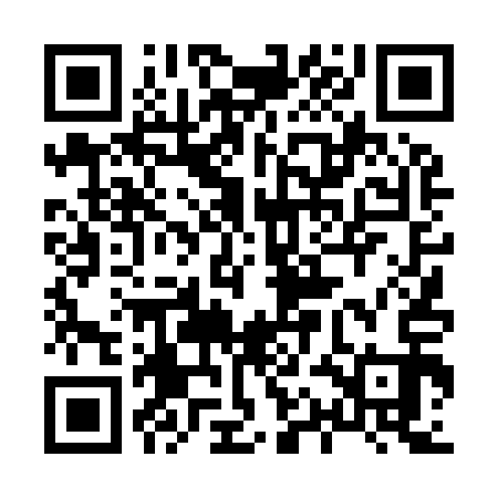 QR code for 81D913