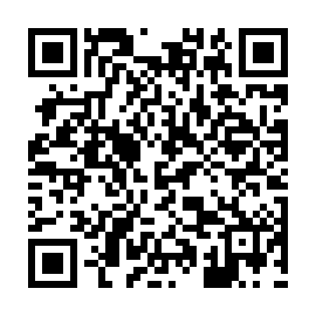QR code for 81DH82