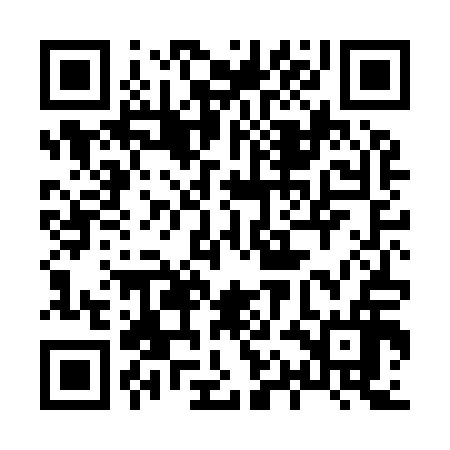 QR code for 81DI16