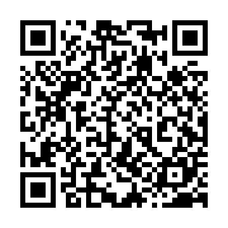 QR code for 81DJ05