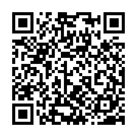 QR code for 81DJ65