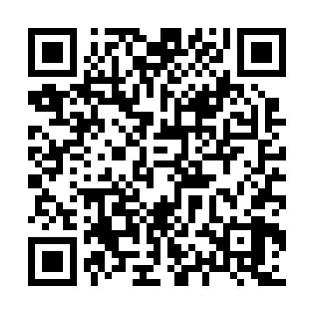 QR code for 81DR68