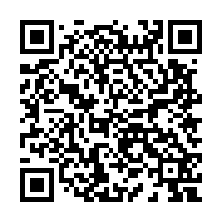 QR code for 81E522