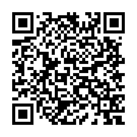QR code for 81E575