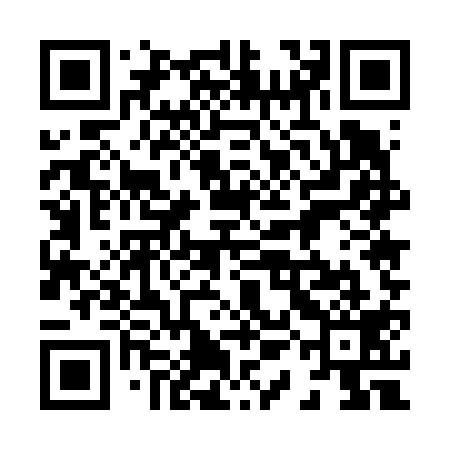 QR code for 81E619