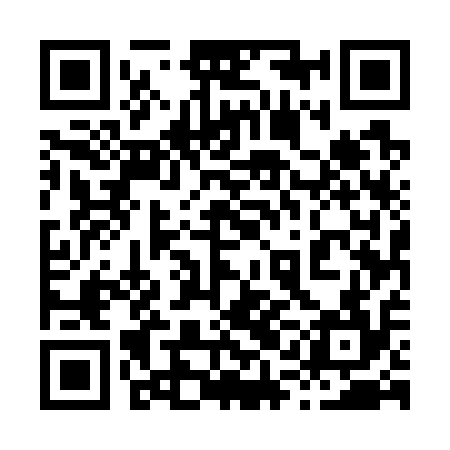 QR code for 81E714