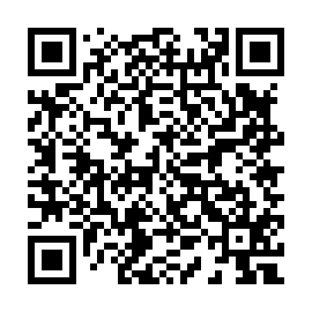 QR code for 81E815