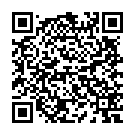 QR code for 81EN59