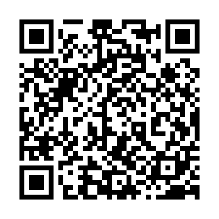 QR code for 81EQ01