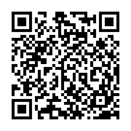 QR code for 81EQ64