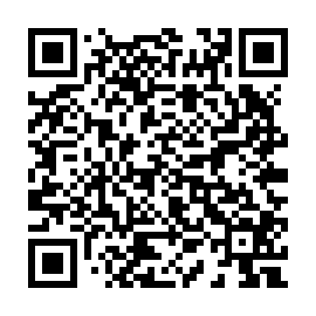 QR code for 81EZ04