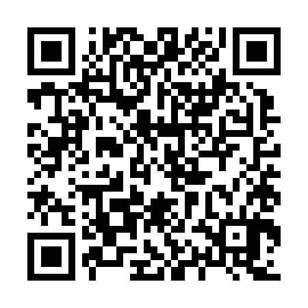 QR code for 81EZ84