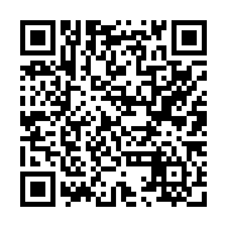QR code for 81F084