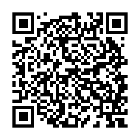 QR code for 81F285
