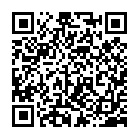 QR code for 81F413