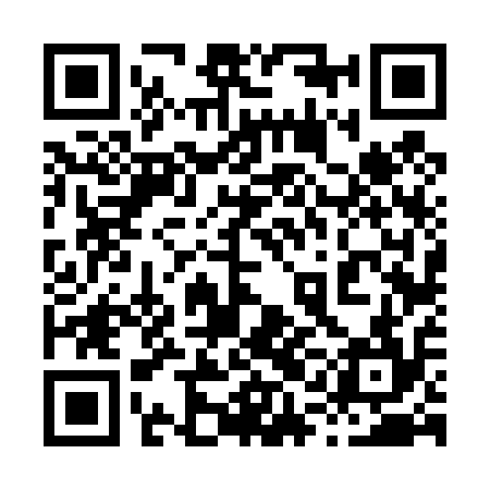QR code for 81F414
