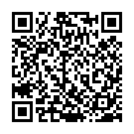 QR code for 81F470
