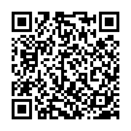 QR code for 81F521