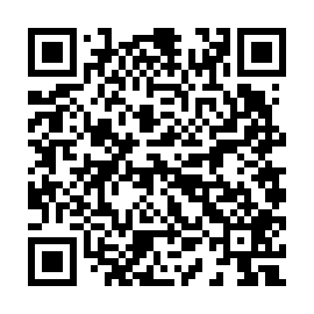 QR code for 81F609
