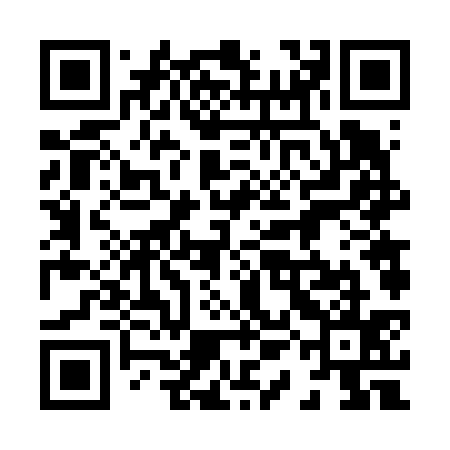 QR code for 81F635