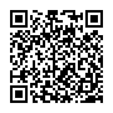 QR code for 81FD92