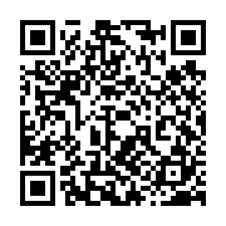 QR code for 81FF22