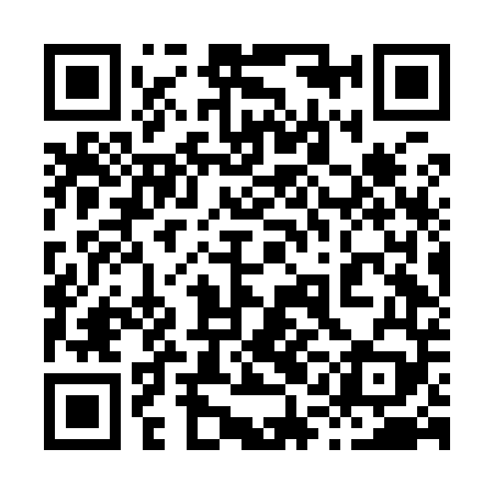 QR code for 81FI49