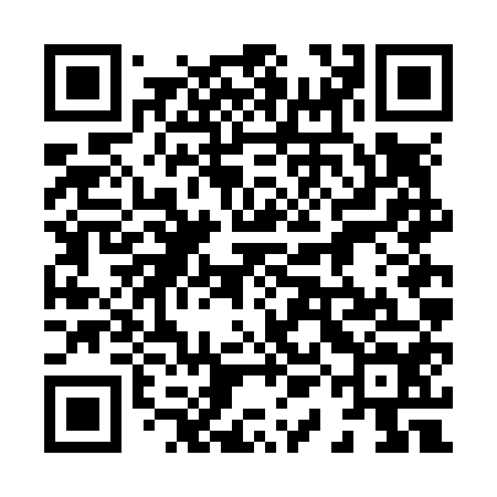 QR code for 81FN54