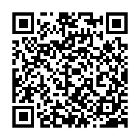 QR code for 81FS50