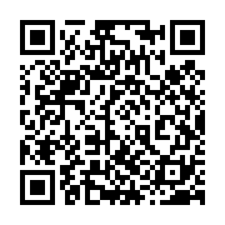 QR code for 81FT71