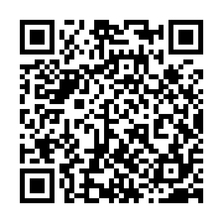 QR code for 81FY14