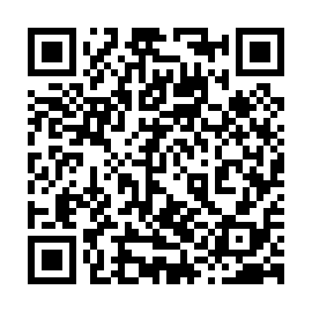 QR code for 81G018