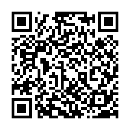 QR code for 81G035
